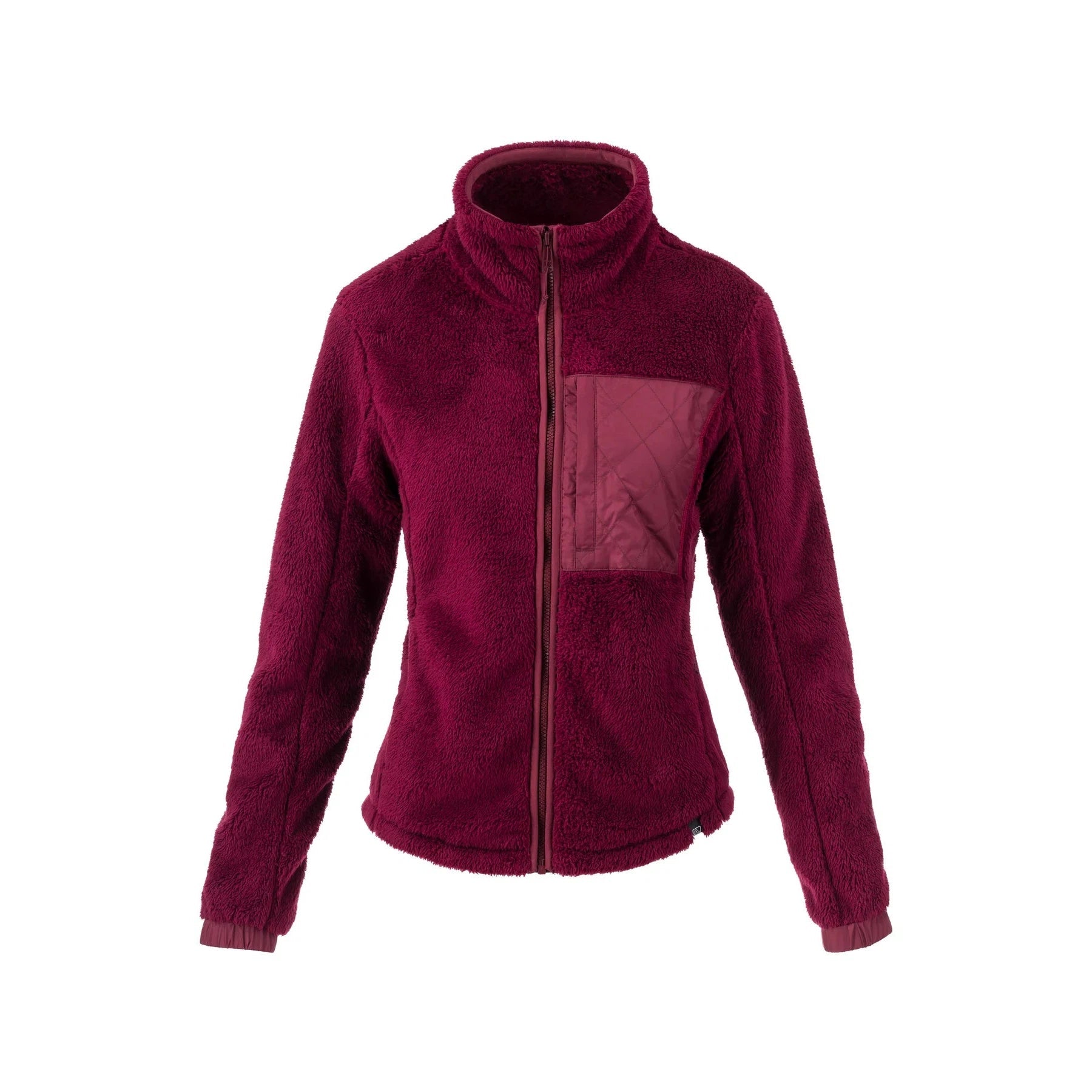 Flylow Women's Felice Jacket-Killington Sports