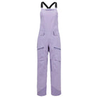 Flylow Women's Foxy Bib-Killington Sports