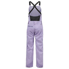 Flylow Women's Foxy Bib-Killington Sports
