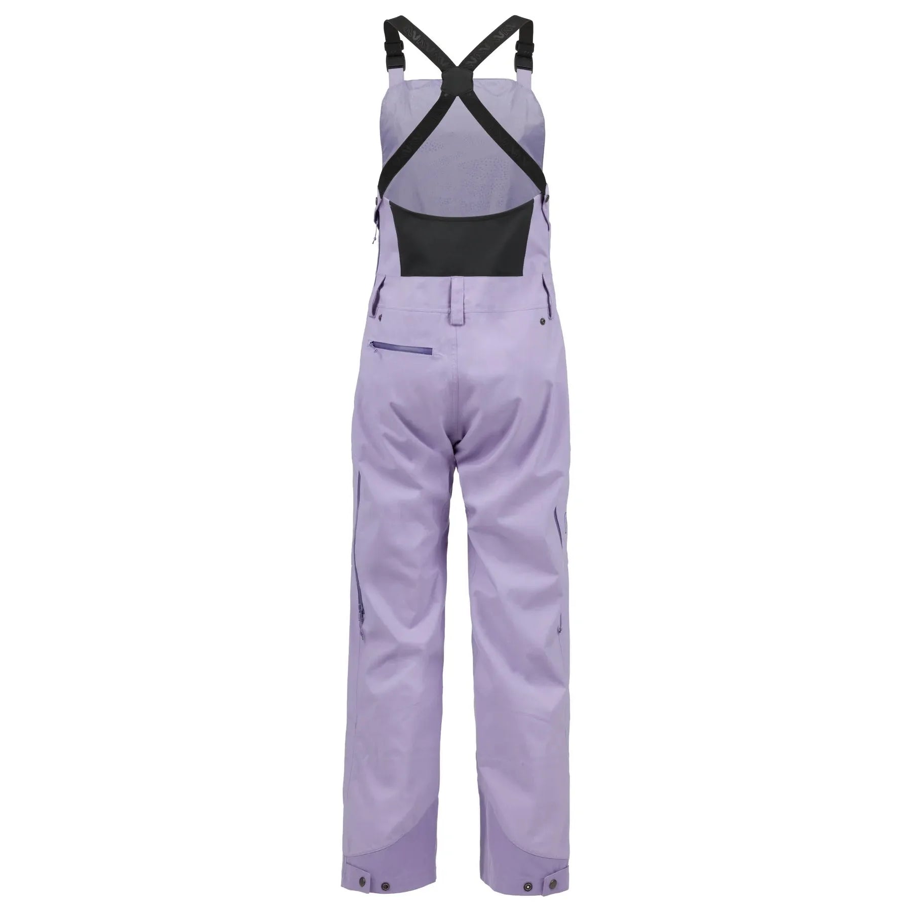 Flylow Women's Foxy Bib-Killington Sports