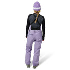 Flylow Women's Foxy Bib-Killington Sports