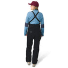 Flylow Women's Foxy Bib-Killington Sports