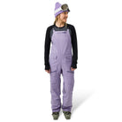 Flylow Women's Foxy Bib-Aurora-Killington Sports