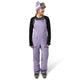 Flylow Women's Foxy Bib-Aurora-Killington Sports