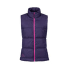 Flylow Women's Laurel Vest-Killington Sports