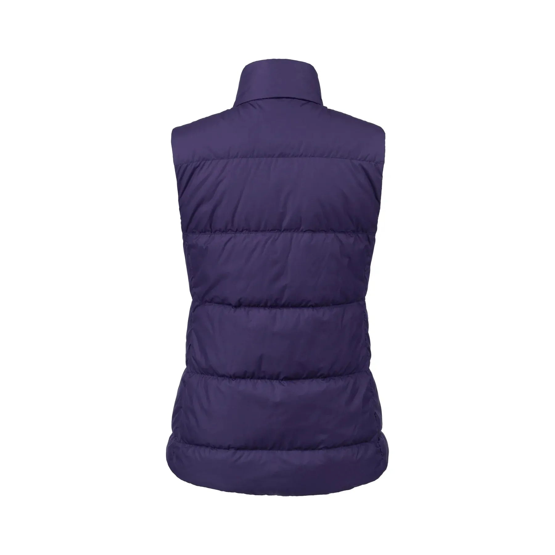 Flylow Women's Laurel Vest-Killington Sports