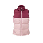 Flylow Women's Laurel Vest-Killington Sports