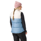Flylow Women's Laurel Vest-Killington Sports