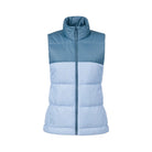 Flylow Women's Laurel Vest-Killington Sports