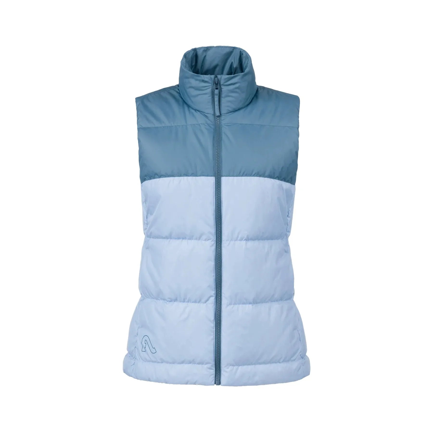 Flylow Women's Laurel Vest-Killington Sports