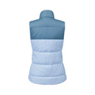 Flylow Women's Laurel Vest-Killington Sports