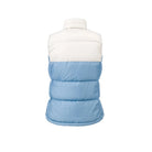 Flylow Women's Laurel Vest-Killington Sports