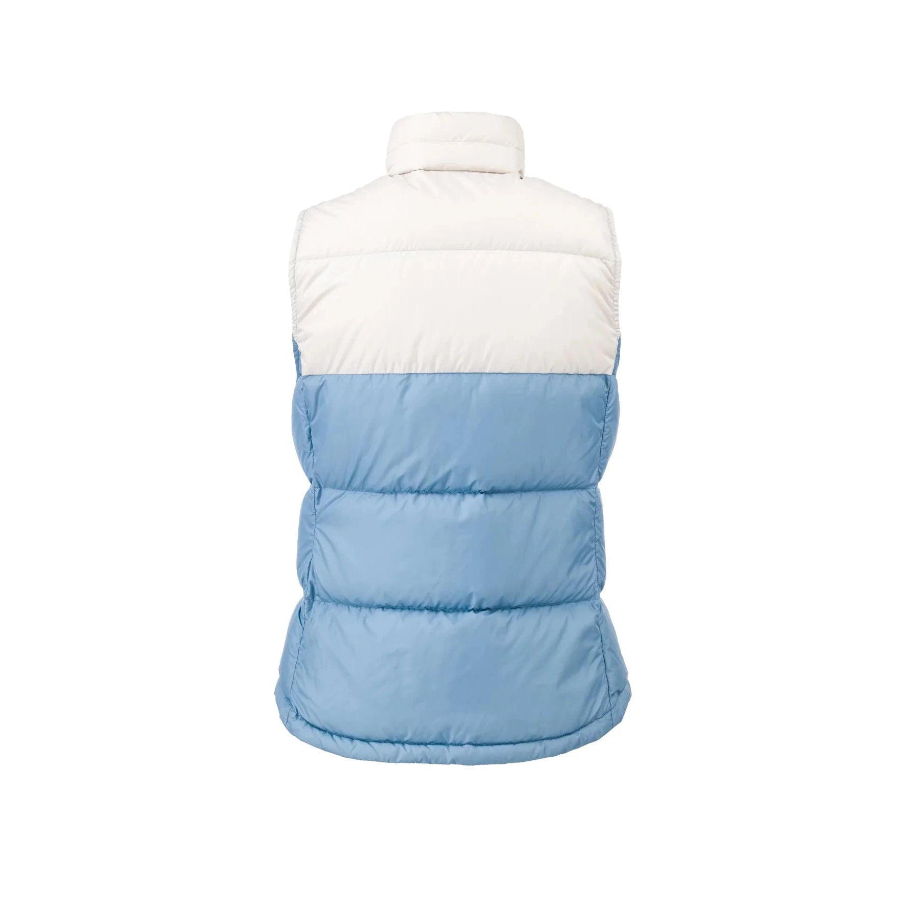 Flylow Women's Laurel Vest-Killington Sports