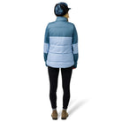 Flylow Women's Laurel Vest-Killington Sports