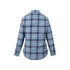 Flylow Women's Penny Insulated Flannel-Killington Sports