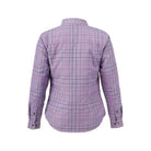 Flylow Women's Penny Insulated Flannel-Killington Sports