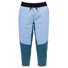Flylow Women's Puffer 3/4 Pant-Killington Sports