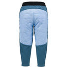 Flylow Women's Puffer 3/4 Pant-Killington Sports