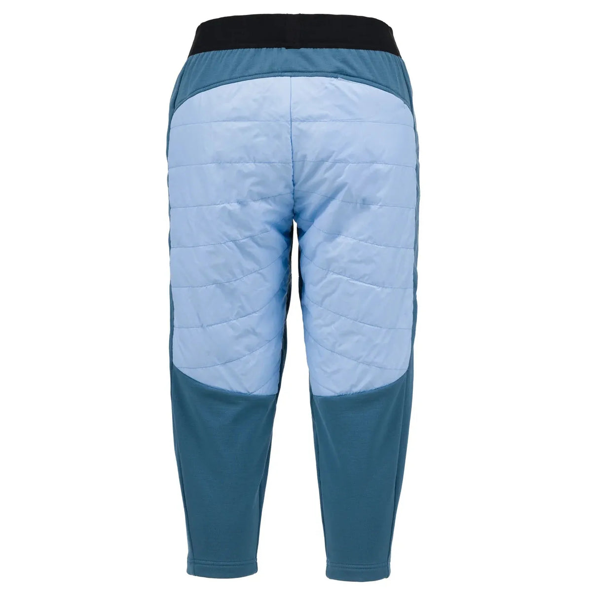 Flylow Women's Puffer 3/4 Pant-Killington Sports