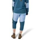Flylow Women's Puffer 3/4 Pant-Killington Sports