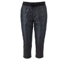 Flylow Women's Puffer 3/4 Pant-Killington Sports
