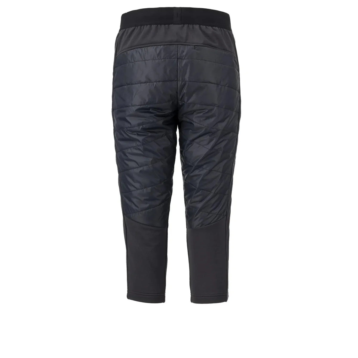 Flylow Women's Puffer 3/4 Pant-Killington Sports
