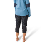 Flylow Women's Puffer 3/4 Pant-Killington Sports