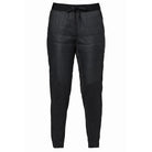Flylow Women's Puffer Pant-Killington Sports