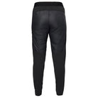 Flylow Women's Puffer Pant-Killington Sports
