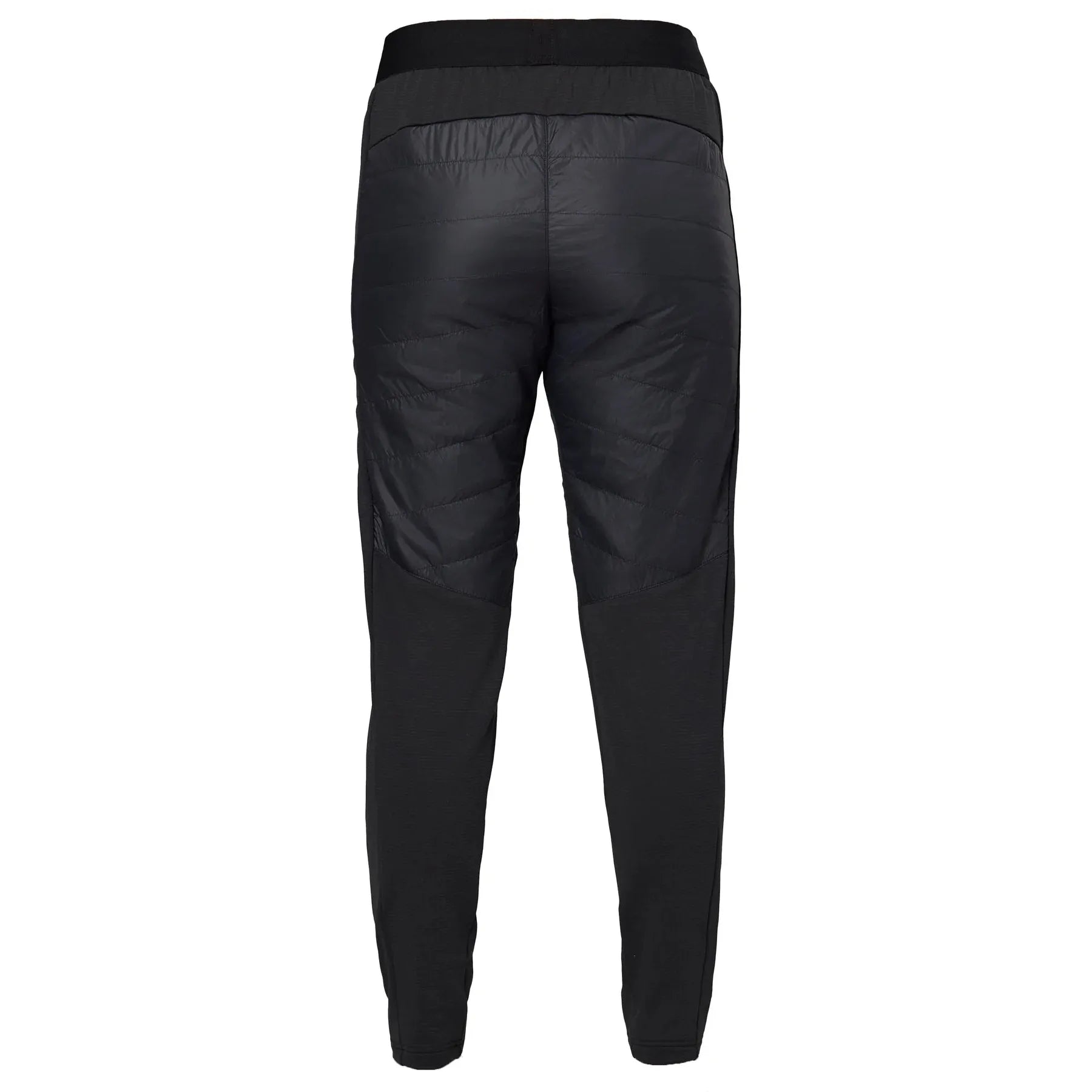 Flylow Women's Puffer Pant-Killington Sports