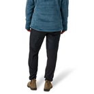 Flylow Women's Puffer Pant-Killington Sports