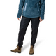 Flylow Women's Puffer Pant-Black-Killington Sports