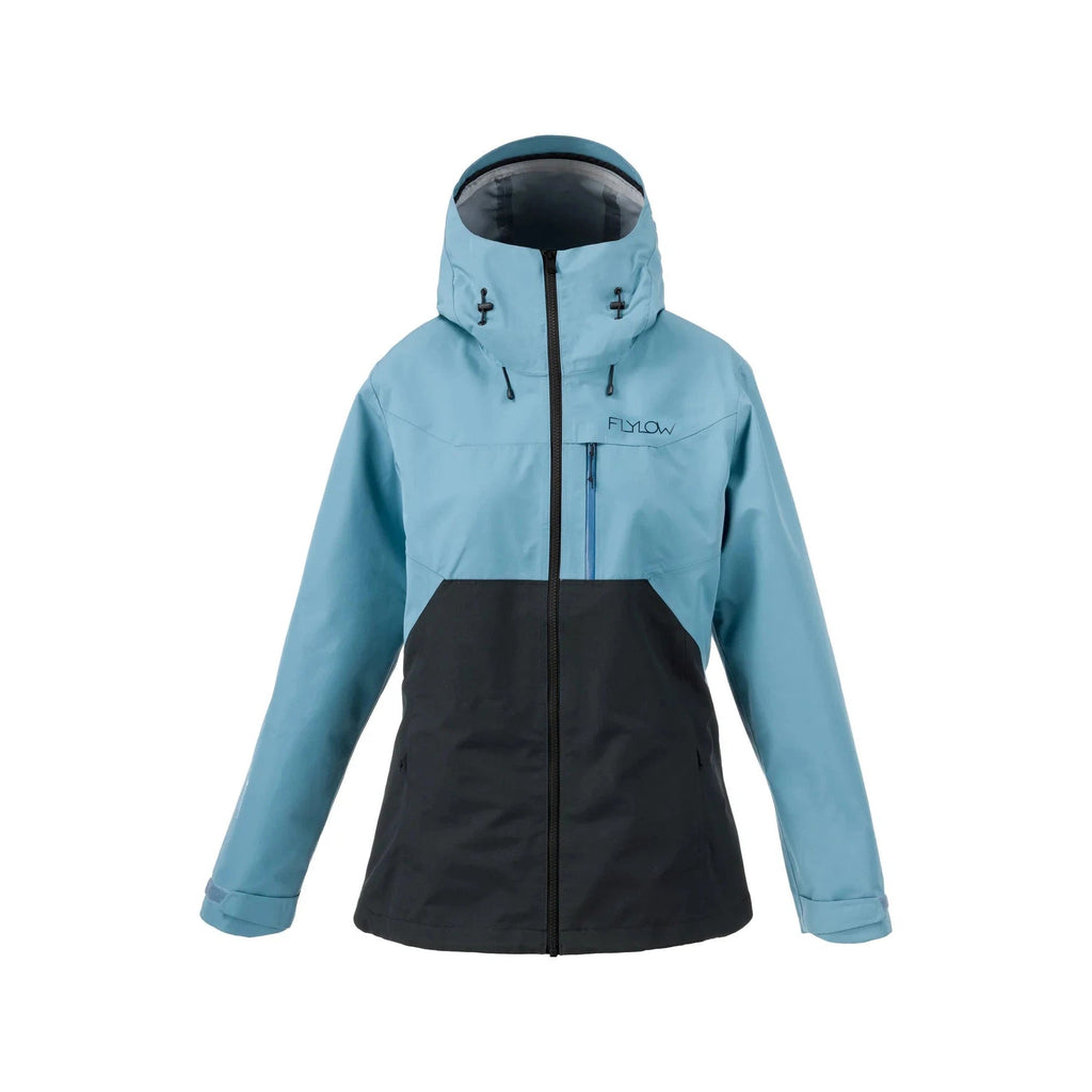 Flylow Women's Puma Jacket-Killington Sports