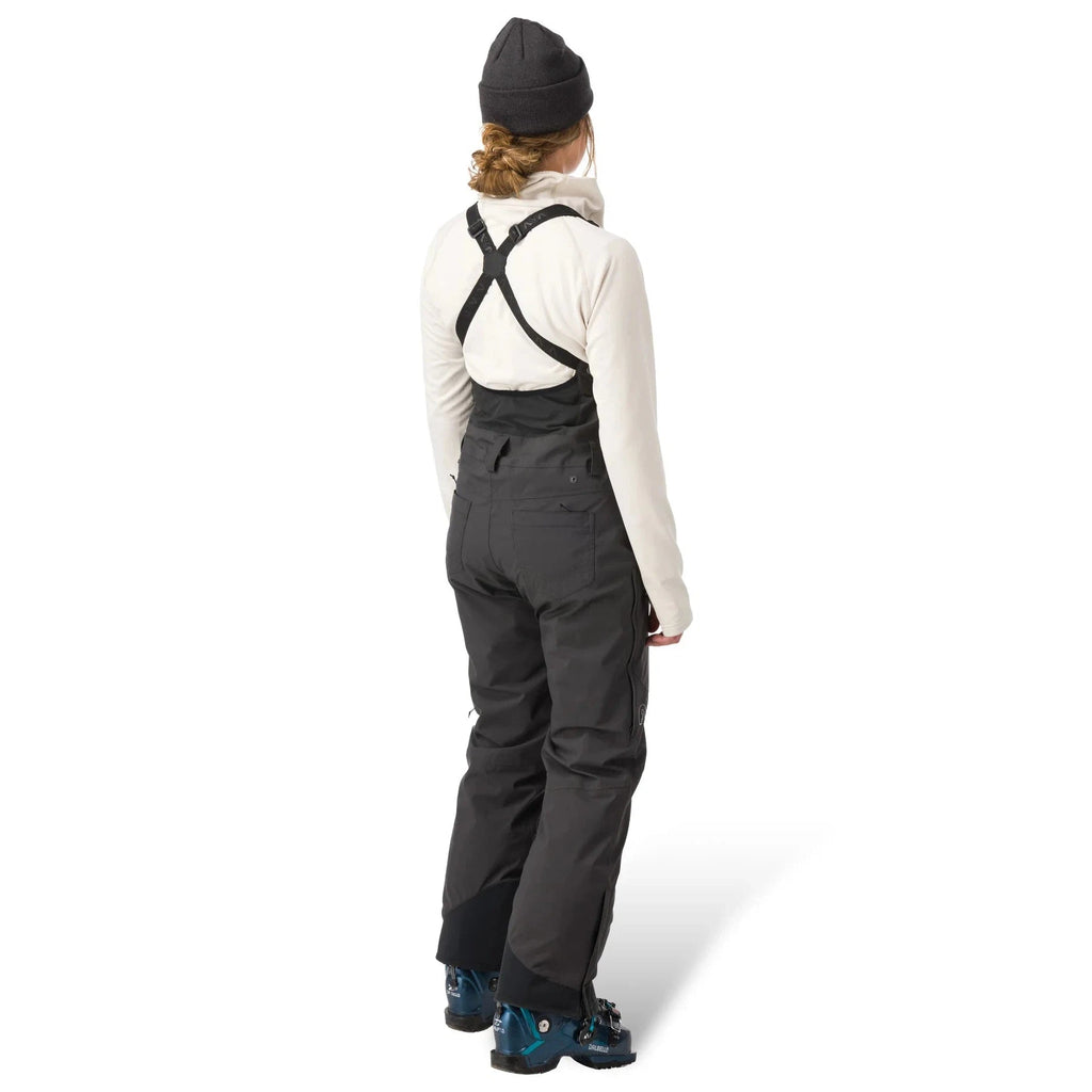 Flylow Women's Sphynx Bib-Killington Sports