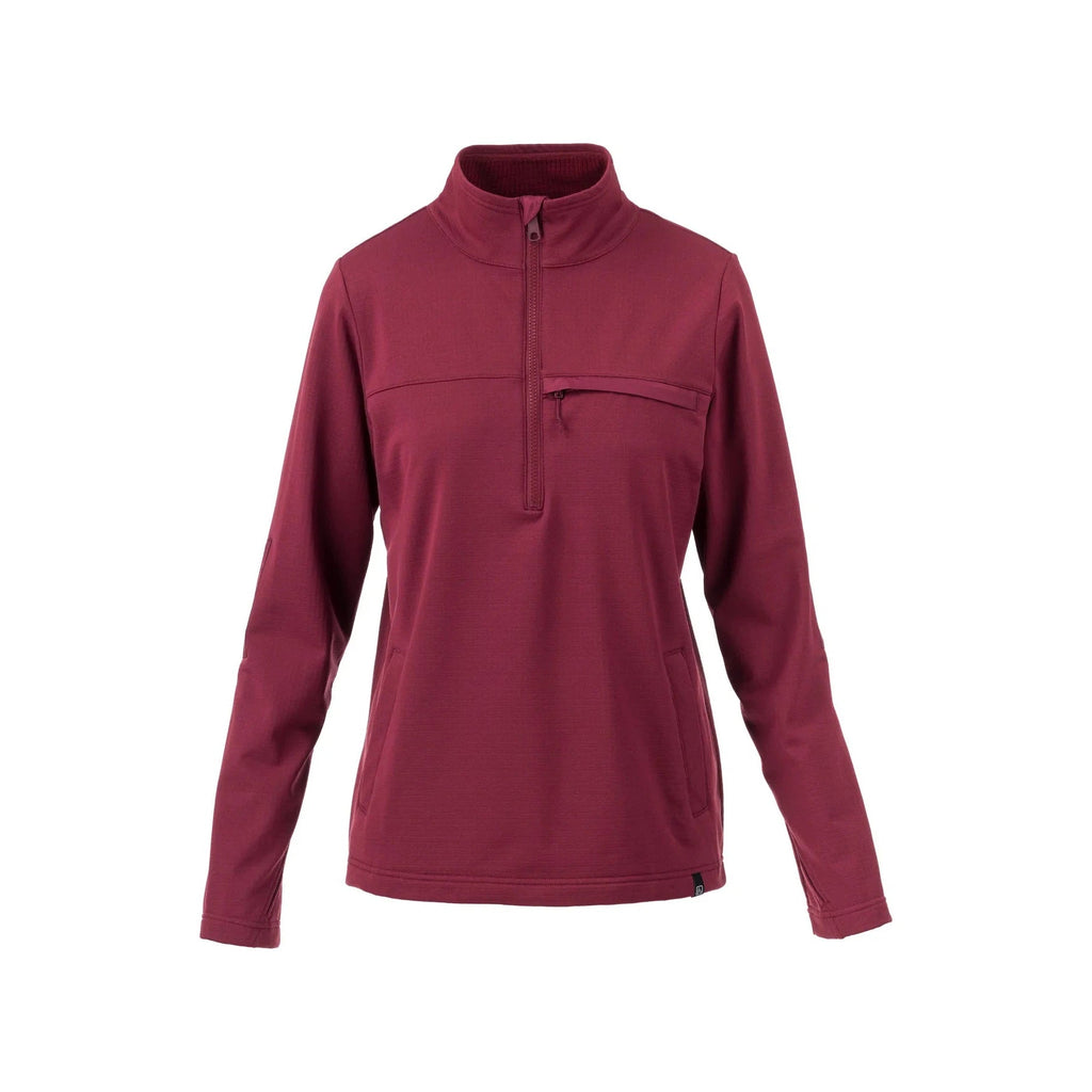 Flylow Women's Tate Fleece-Killington Sports