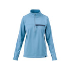 Flylow Women's Tate Fleece-Killington Sports