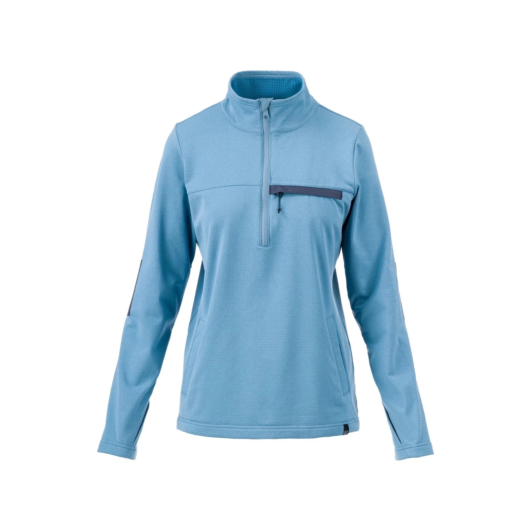 Flylow Women's Tate Fleece-Killington Sports