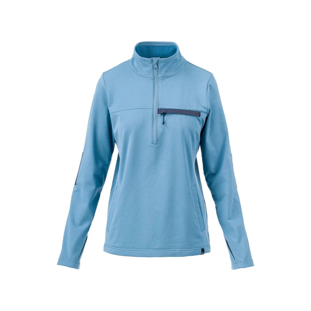 Flylow Women's Tate Fleece-Killington Sports