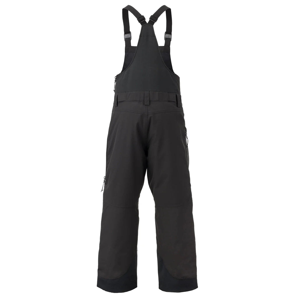 Flylow Youth Baker Jr Bib-Killington Sports