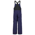 Flylow Youth Baker Jr Bib-Killington Sports