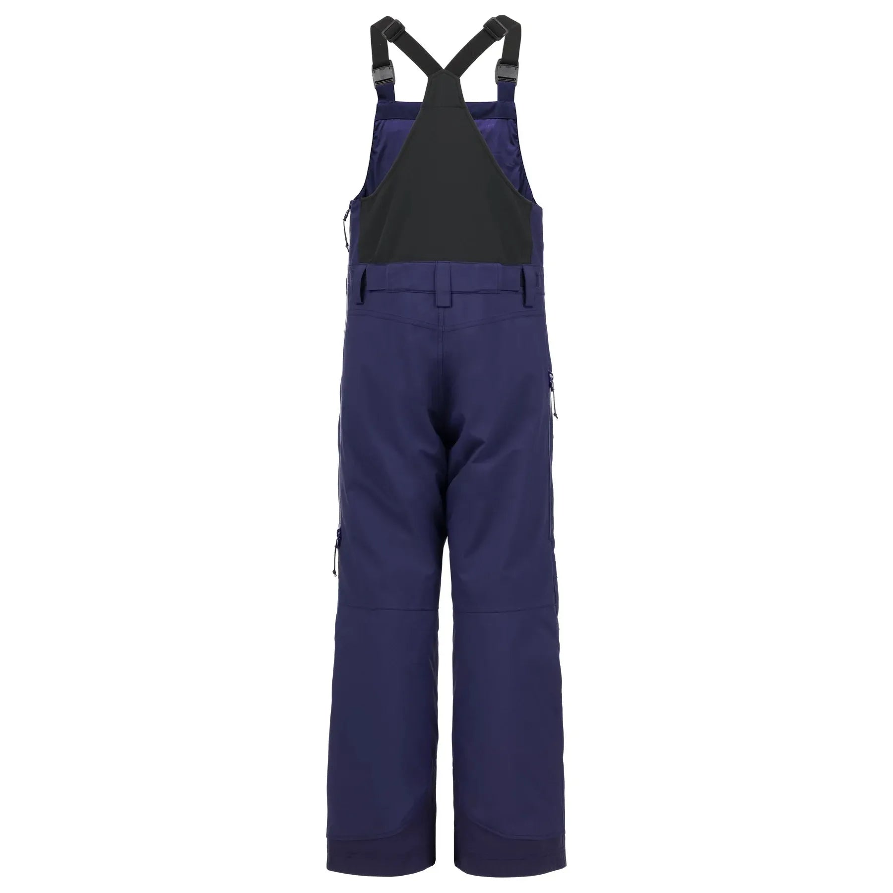Flylow Youth Baker Jr Bib-Killington Sports