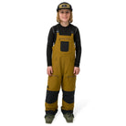 Flylow Youth Baker Jr Bib-Killington Sports