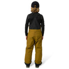 Flylow Youth Baker Jr Bib-Killington Sports