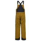 Flylow Youth Baker Jr Bib-Killington Sports