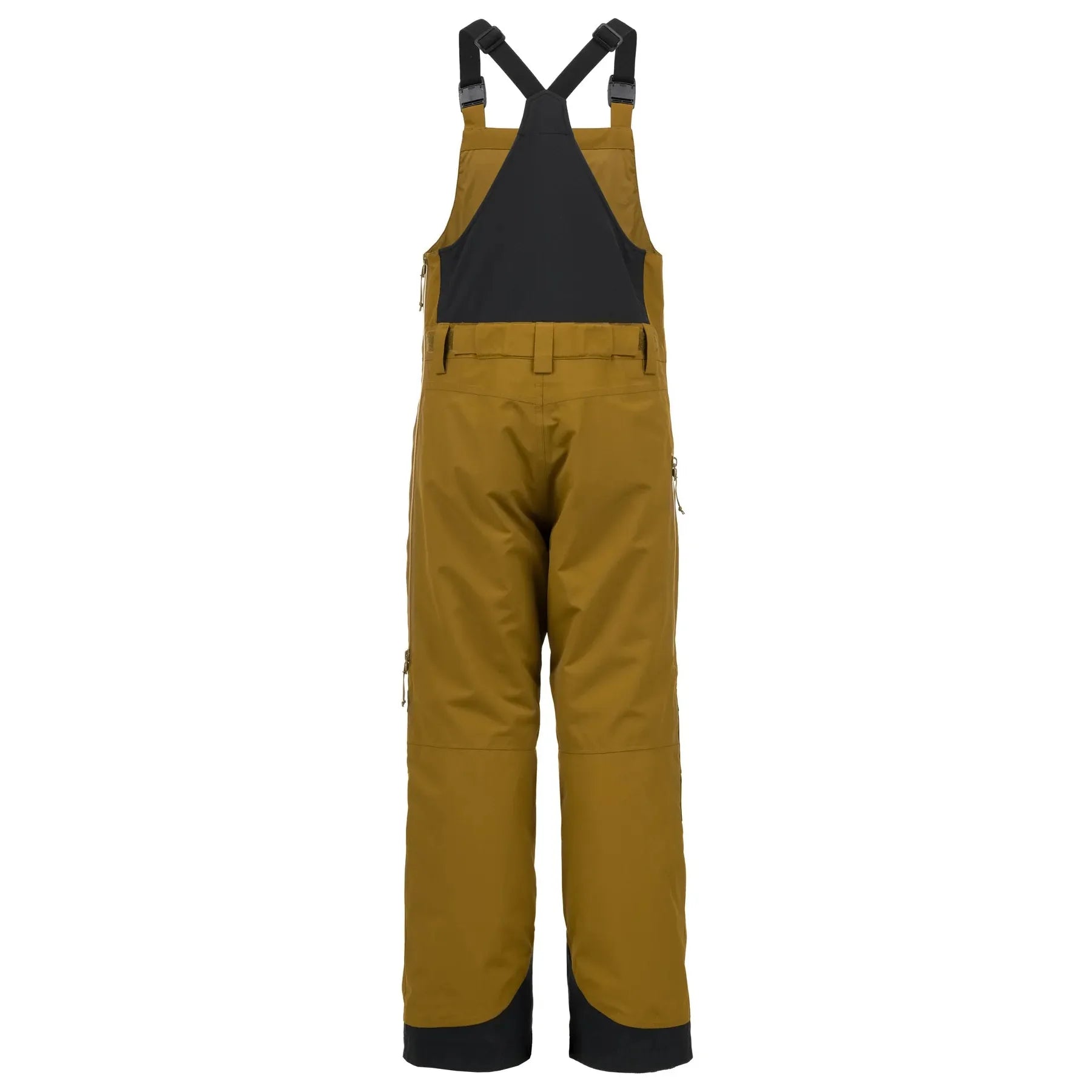 Flylow Youth Baker Jr Bib-Killington Sports