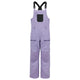 Flylow Youth Baker Jr Bib-Currant-Killington Sports