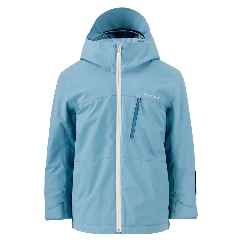 Flylow Youth Explorer Jacket-Killington Sports