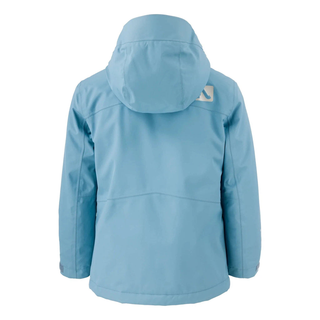 Flylow Youth Explorer Jacket-Killington Sports