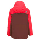 Flylow Youth Explorer Jacket-Killington Sports