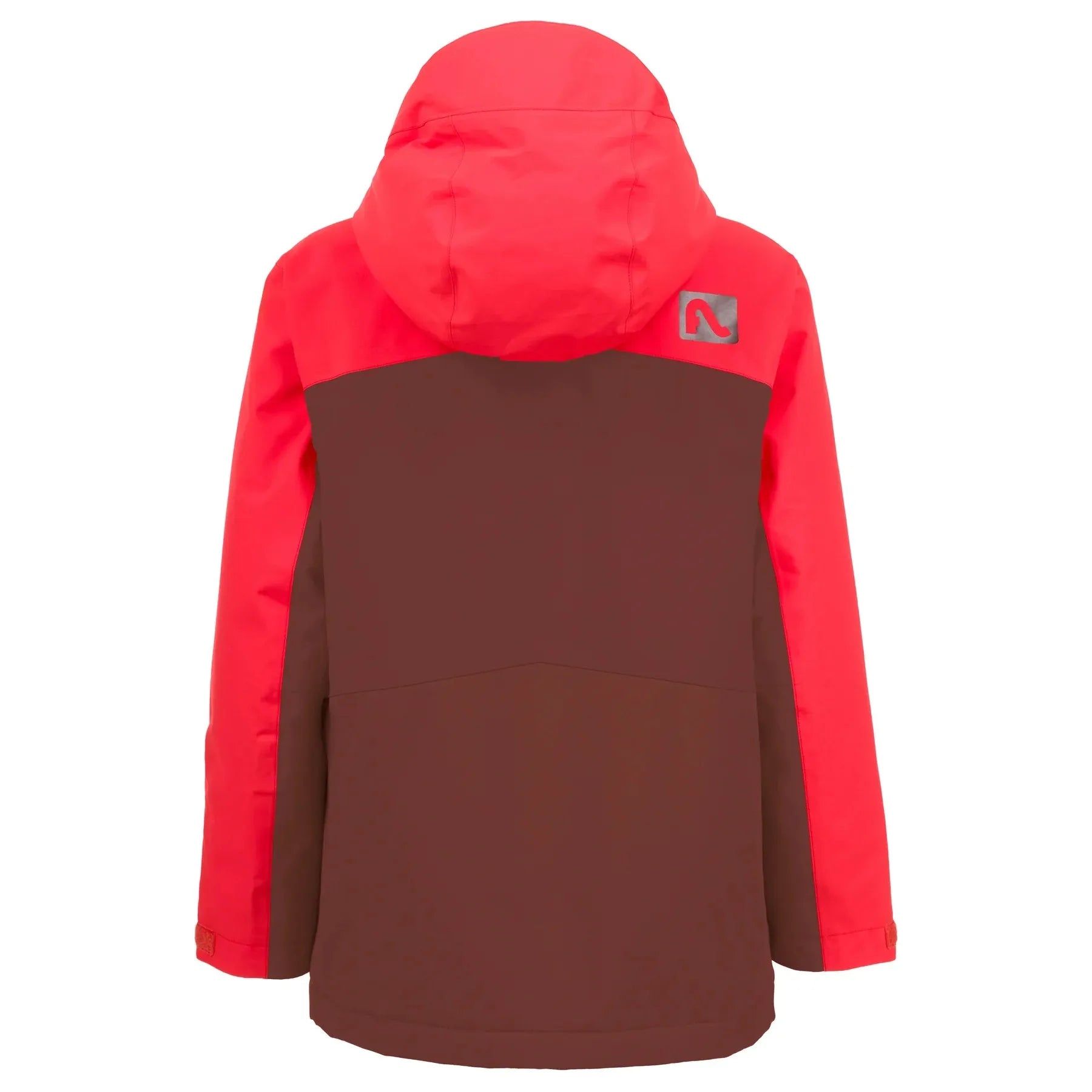 Flylow Youth Explorer Jacket-Killington Sports